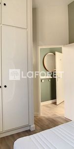 Apartment - Photo 3