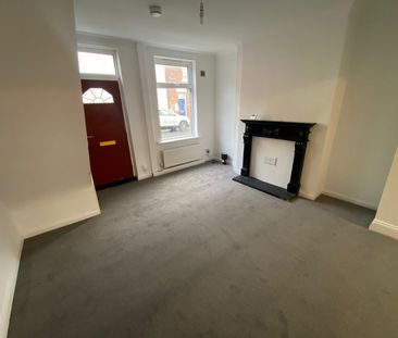 2 bed terraced house to rent in Seventh Street, Blackhall Colliery,... - Photo 1