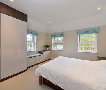 Great George Street, Godalming, Surrey, GU7 - Photo 4