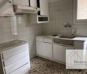 Διαμέρισμα, - Photo 2