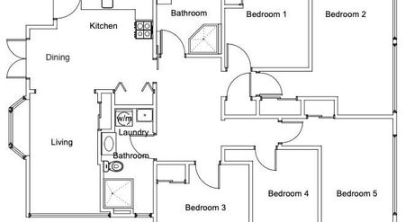 Sunny, sea views, close to city, shops & beach - Photo 4