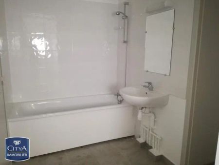 Appartement à louer 4 pièces 87.37m² - Photo 4