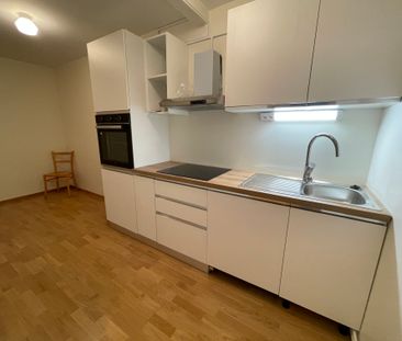 Brandskattevägen, Lindome - Photo 4