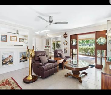 70/135 Bage Street, Nundah, QLD 4012 - Photo 5