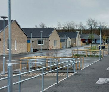 Poppelvägen 22E, Brösarp - Photo 4