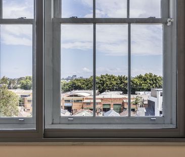 417 / 11-23 Gordon Street - Photo 3