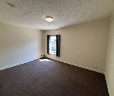 Derby Street, BURTON-ON-TRENT - Photo 2