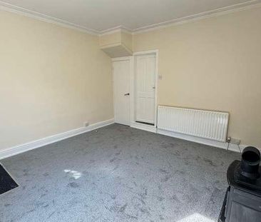 St Elmo Gove, East End, LS9 - Photo 2