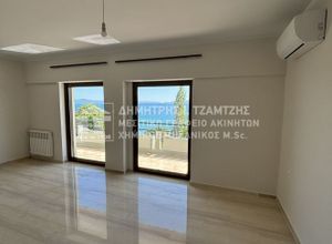 Διαμέρισμα για ενοικίαση - Βόλος, - Photo 3