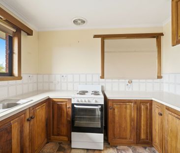 Neat Two-Bed Unit, Conveniently in Bellerive - Photo 6