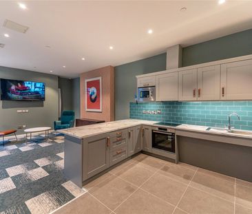 Swiss Cottage - Photo 4