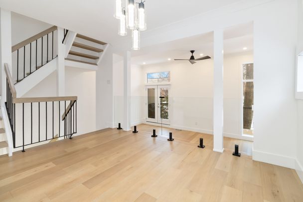 For Lease - 1250 Marlborough Court Unit# 26, Oakville, Ontario - Photo 1