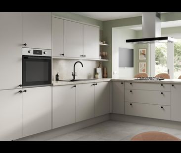 1 Bed Flat, Colebrooke Road, L17 - Photo 6