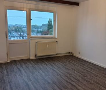 Appartement te huur - Photo 3