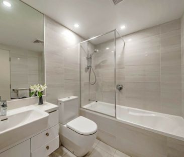 Spacious Terrace Road Stunner - Photo 2