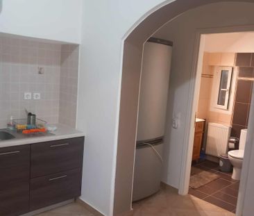 Ενοικίαση κατοικίας, 80 τ.μ., Πόρτο Ράφτη, 600 € - Photo 6