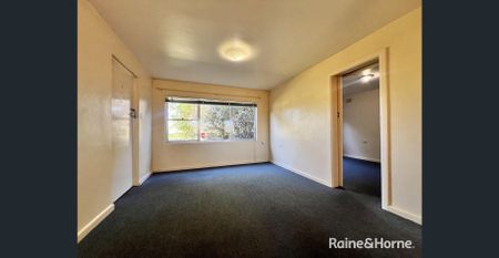 CENTRAL WEST UNIT - Photo 5