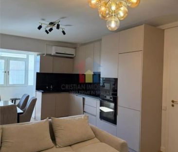 1 camera transformat in 2 camere, TOTUL NOU, Mobilat si Utilat, Ind... - Photo 3