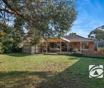 MODERN AND COMFORTABLE HOME - Photo 6