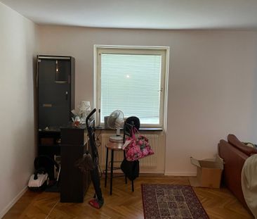 Bjursätragatan, Bandhagen - Photo 6