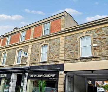 1 bedroom apartment to rent - Photo 6