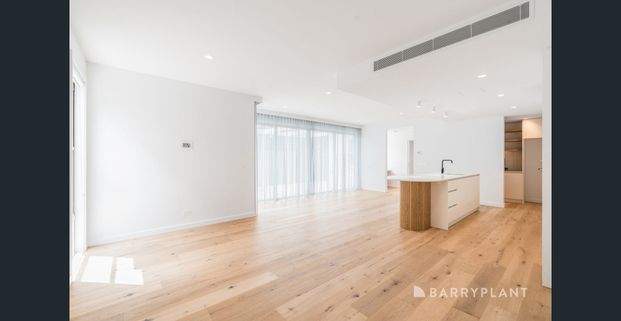 Brand New Four Bedroom Executive Home - Photo 1