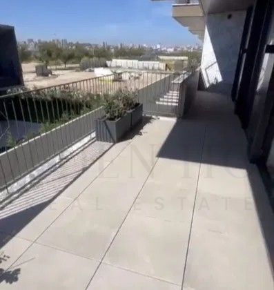 Apartamento T4 em Porto - Photo 3