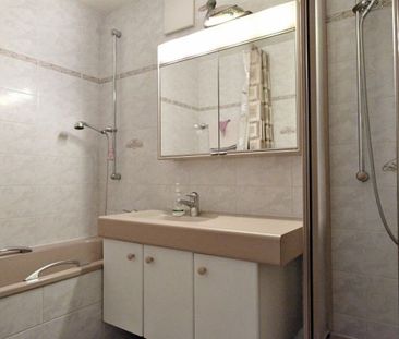 For Rent – Beautiful 4-room apartment with 2 balconies in Veyrier - Photo 5