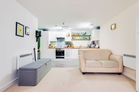 Harding Street - Photo 2