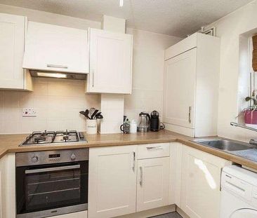 Rivernook Close, Walton-on-thames, KT12 - Photo 6