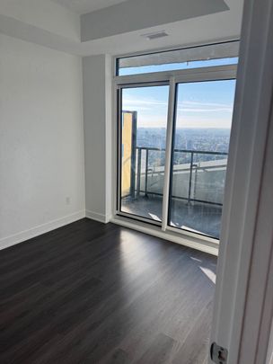 For Lease - 25 Wellington Street Unit# 2901, Kitchener, Ontario - Photo 1