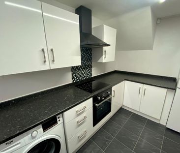 3 bedroom house to rent - Photo 4