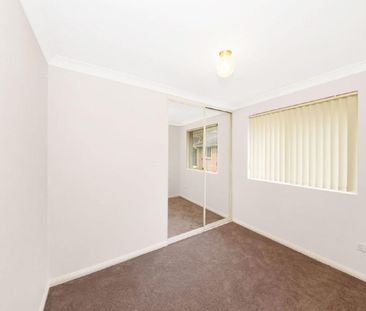 14/6-10 May Street, Hornsby, NSW 2077 - Photo 6