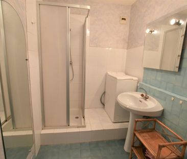 Appartement 1 Pièce 27 m² - Photo 4