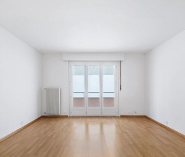 2 Zimmer, 70 m², 1. Stock - Photo 1