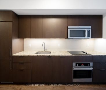 Liberty Market Lofts , #448 - Photo 4