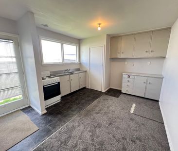 1/6a Tanner Street, Woolston - Photo 1