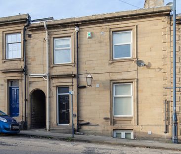 72 Fitzwilliam Street, Huddersfield, HD1 - Photo 6