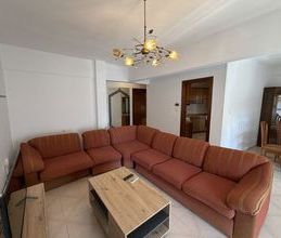 Διαμέρισμα για ενοικίαση - Καλαμαριά, - Φωτογραφία 3