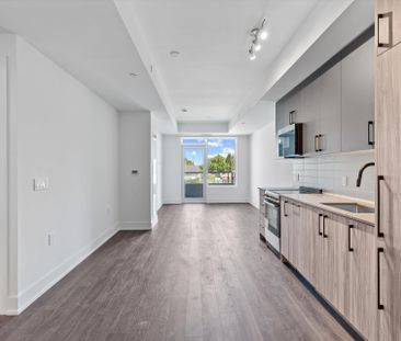 For Lease - 2075 King Road Unit# 233, King, Ontario - Photo 1