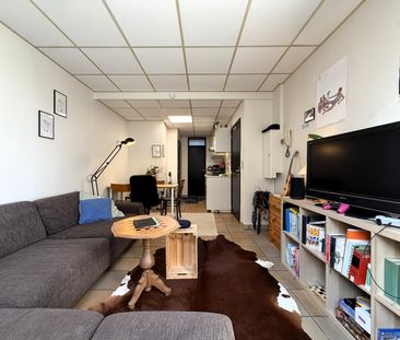 GV - Stropstraat 106 - Photo 4