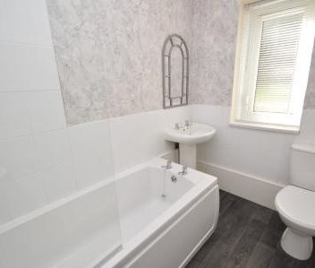 Ferguson Street, Johnstone, Renfrewshire, PA5 - Photo 5