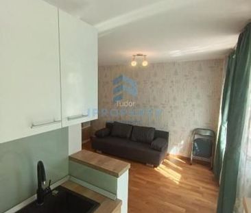 Inchiriere Garsoniera in Cotroceni - Photo 4