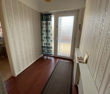 Longacre Close, WALLASEY - Photo 6