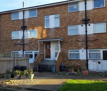 1 bedroom duplex to rent - Photo 4