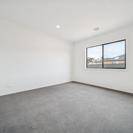 23 Whitelock Drive - Photo 5