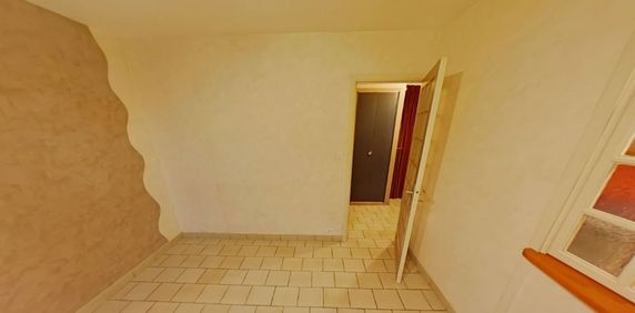 APPARTEMENT T1 A LOUER - Photo 2