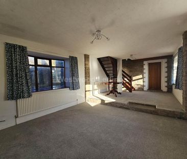 3 bedroom detached house to rent - Photo 1