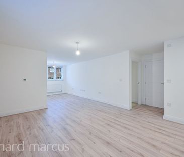 Potters Grove - Photo 2