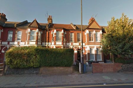 1 bedroom house to rent - Photo 5